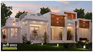 low budget interior kerala home designs