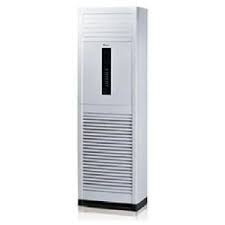 daikin floor standing air conditioner