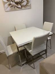 Dining Table In Brisbane North East