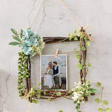 30 photo frame designs to decorate