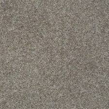 shaw industries graystone pewter carpet
