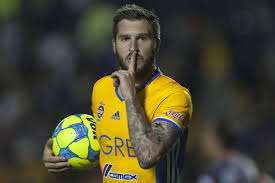 We did not find results for: He Went To Visit Mickey Mouse Tigres President Denies La Galaxy Made Gignac Offer Goal Com