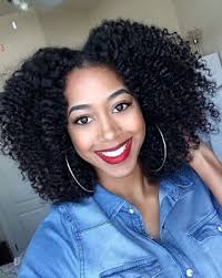 Cute twist out styles for type 4 hair compilation 2019 #twistoutstyles #twistout #naturalhair. Natural Hairstyle Twist Outs How To Create Them Easily