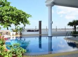 Hinggalah sampai ke satu hotel yang terletak di tepi jalan je. The 10 Best Beach Hotels In Port Dickson Malaysia Booking Com