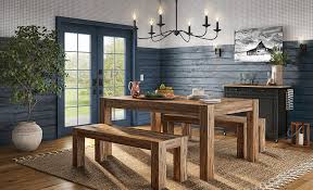 Dining Room Ideas The Home Depot