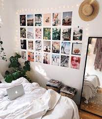 65 aesthetic bedroom ideas 2022 decor