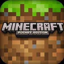 new how to download minecraft pe 1.16.210 in android | minecraft latest version 2021 tricky guy *download process is in. Update Minecraft Pe V 0 9 0 For Minecraft Pocket Edition Facebook