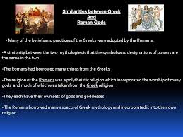 Greek Gods Mythology Mythology Family Tree For Kids Html