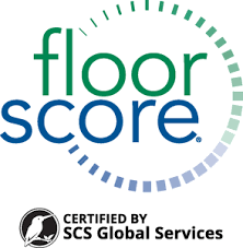 floorscore scs global services