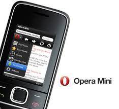 I want to install opera mini on my bb, but can't find compatible firmware version. Opera Mini 4 1 Download For Java Phone Http Ieoywe Over Blog Com