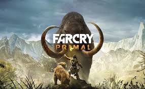 far cry primal new hd wallpaper pxfuel