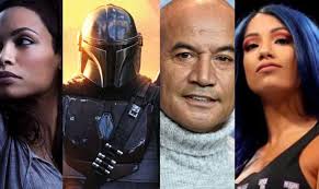 Continuing the first season's story, its cast of characters is set to grow larger with the additions of some confirmed fan favorites. The Mandalorian Every Cameo In Season 1 And Upcoming Character In Season 2