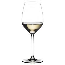 Wine Glass Set Of 4 Riedel 5441