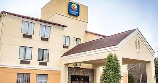 hotels in clinton nc from 53 usd