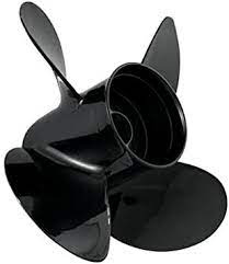 We did not find results for: Turning Point Propellers 21501730 Hustler 4 Blade Propeller Aluminum 14 X 17 Made By Turning Point Propellers Sports Outdoors Amazon Com