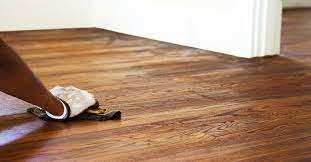 hardwood floor refinishing khb flooring