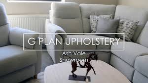 g plan upholstery seattle sofa range