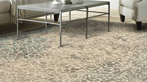 contemporary area rug styles
