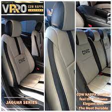 Nappa Leather Car Seats Philippines