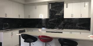 wonderful kitchen backsplash wall tiles