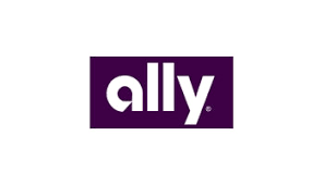Consumers with a debit card have the ability to control it. Ally Bank Review Convenient Low Fee Accounts Valuepenguin