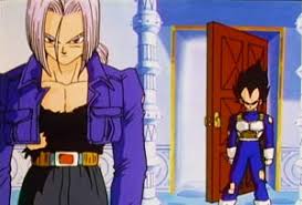 Numerous quotations throughout the dragon ball series can be found in the appending sections, broken down in the following format. Dragon Ball Z Season 5 Perfect And Imperfect Cell Sagas The Price Crazies Movie Shop