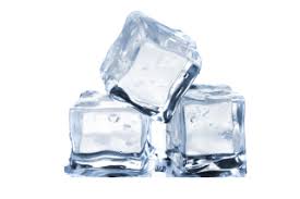 ice png ice transpa background