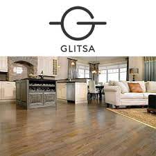 glitsa residential flooring s