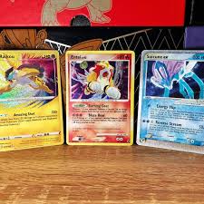Crackerjack Collection - They say these are the 3 legendary dogs, but  here's my hot take: Raikou - Cat 🐱 Entei - Dog 🐶 Suicune - Magical,  Mystical, Other-worldly Being✨ Who else agrees?😆