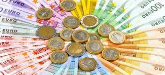 Yen unter Druck: Darum fällt der Euro zum US-Dollar leicht | Nachricht