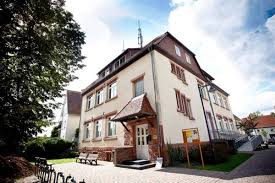 Haus kaufen in münster, westf: Gemeindeverwaltung Munster In Hessen Gustav Schoeltzke Haus Altheim