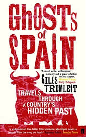 15 books to read in spain this summer
