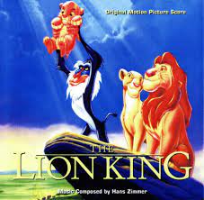BiboMart - The Lion King - Vua sư tử (1994) (xem trực tuyến:  http://phim3s.net/phim-le/vua-su-tu_598/ ) Vua sư tử (tiếng Anh: The Lion  King) là một phim hoạt hình thứ 32 của hãng