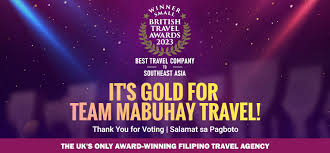 mabuhay travel philippines travel