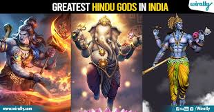 top 10 greatest hindu s in india