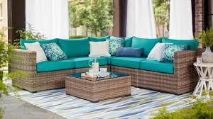 Home depot outdoor carpet rugs comprise an upper layer of pile inoculated into a backing material and could be woven, knitted or embroidered. 18 Stylish Outdoor Rugs To Upgrade Your Patio Reviewed