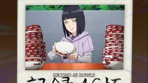 Boruto: Hinata Just Beat Naruto At One Surprising Event