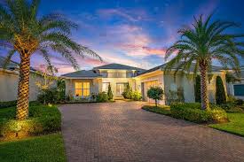 9171 Crestview Cir Palm Beach Gardens