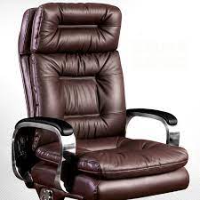 Boss ergonomic mesh back task chair b6338 boss office products. Most Expensive Ergonomic Office Boss Chair
