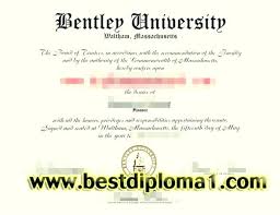 College Diploma Templates 4 Year Degree Plan Template