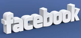 UK : Facebook ne doit pas se considérer comme étant un « gangster numérique  » qui est au-dessus des lois, les législateurs envisagent de le superviser