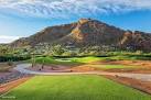 Mountain Shadows Golf Course - Reviews & Course Info | GolfNow