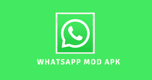 Solution to create a backup of whatsapp mod data. Whatsapp Mod Apk Download Latest Version Whatsapp Modded