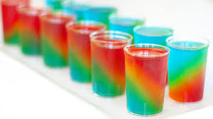 how to make jello shots tablespoon com