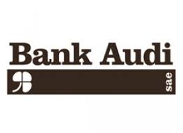 Bank audi sal building street: Jobs And Careers At Bank Audi Egypt Wuzzuf