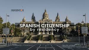 Civics, and attending an oath. Spanish Citizenship How To Get The Spanish Passport