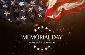 Memorial day 2021 is on monday, may 31, a day honoring in the united states those who died serving in the american military. Memorial Day Weekend 2021 Events Celebration In Angola In