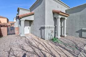 story homes in rio rancho nm