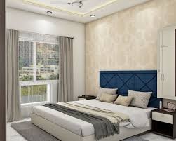 100 bedroom wallpaper design ideas