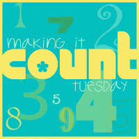 Making It Count Tuesday The Chore Chart Edition